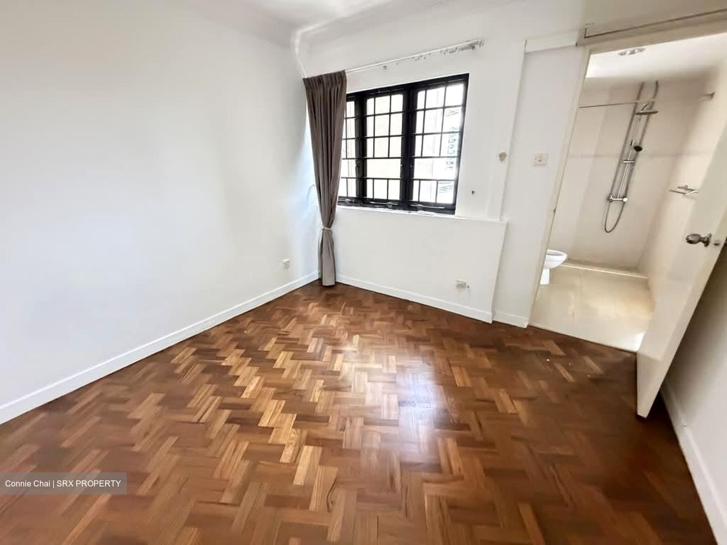 Bayshore Park (D16), Condominium #542611321